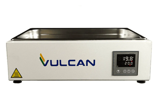 Banho Maria Digital Sorológico - BMD-15