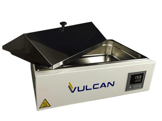 Banho Maria Digital Sorológico - BMD-15