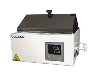 Banho Maria Digital Sorológico - BMD-7