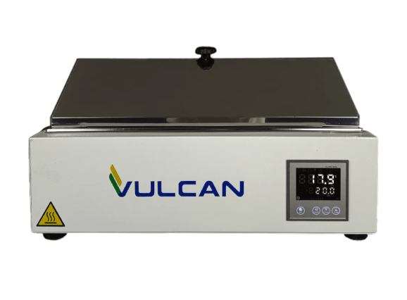 Banho Maria Digital Sorológico - BMD-15