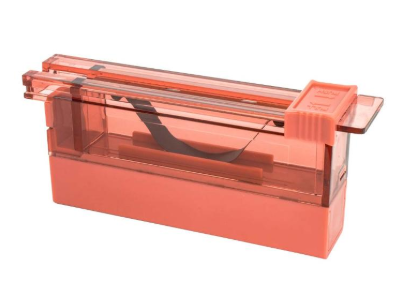 Navalha para Micrótomo