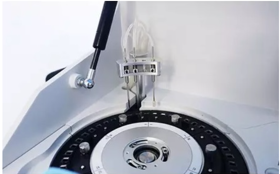 Analisador Bioquímico Automatico AMA B-200-S/AMA B-160