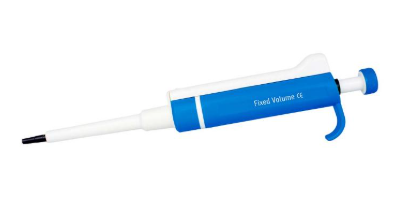 Micropipeta Aspy Vol Fixo 5 Ul