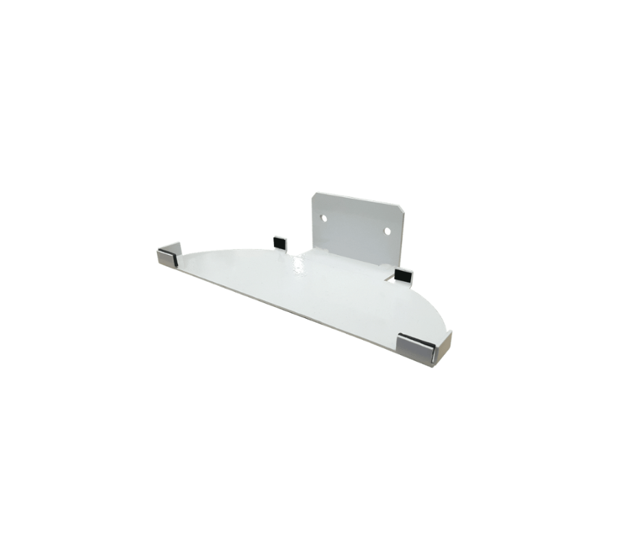 SUPORTE DE PAREDE PARA MONITORES