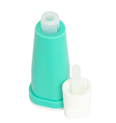 Lancetas de Segurança