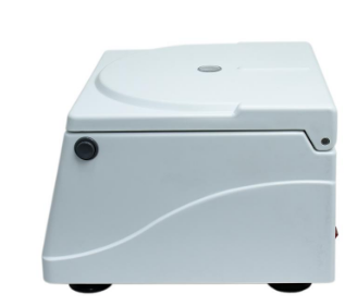 Centrifuga 8x15 Ml, Rotor De Ângulo Fixo, 4.000 Rpm. 110/220v Fl9-0815