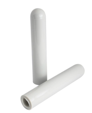  Adaptador Para Microtubos Para Rotor Fl9-Rmax32 32un/Pct Fl9-Amax01