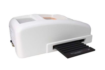 Analisador de Urina | FL20-URIA