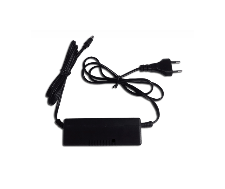 FONTE ALIMENTAÇÃO – ULTRASSOM DENTÁRIO – 110/220 30v – 2a