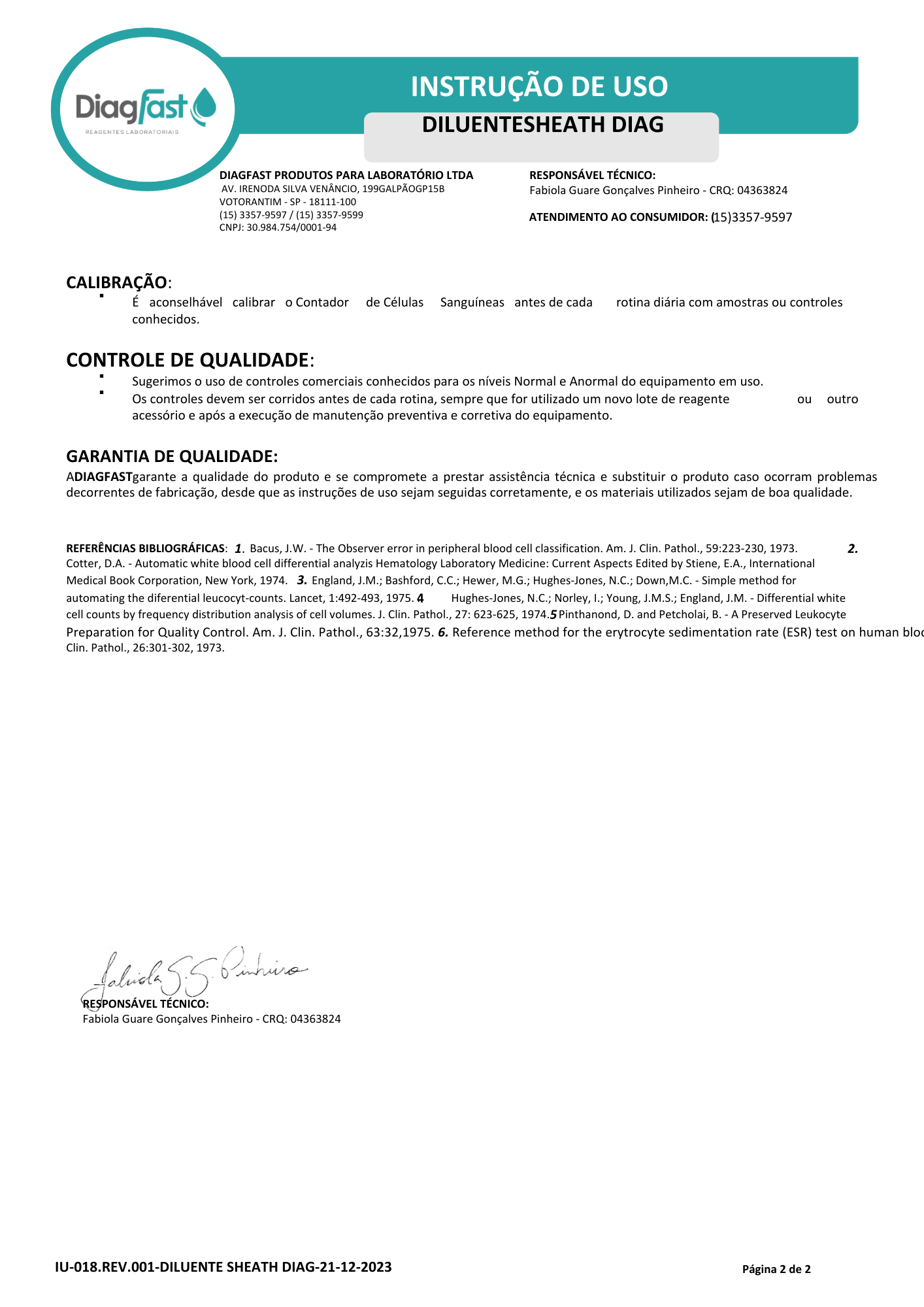 REAGENTES CELL DYN RUBY /3200