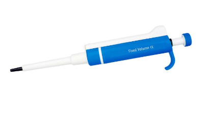 Micropipeta Aspy Vol Fixo 250 Ul