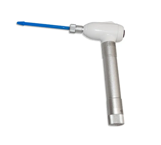 Micro-Homogeneizador Motorizado com Velocidade de 13000rpm - G13