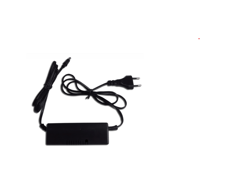 FONTE ALIMENTAÇÃO – ULTRASSOM DENTÁRIO – 110/220 30v – 2a