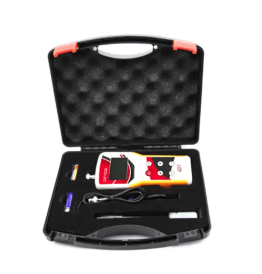 Condutivímetro Portátil - CON500-NM