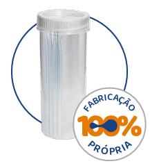 Porta Lâminas de 3 Lugares