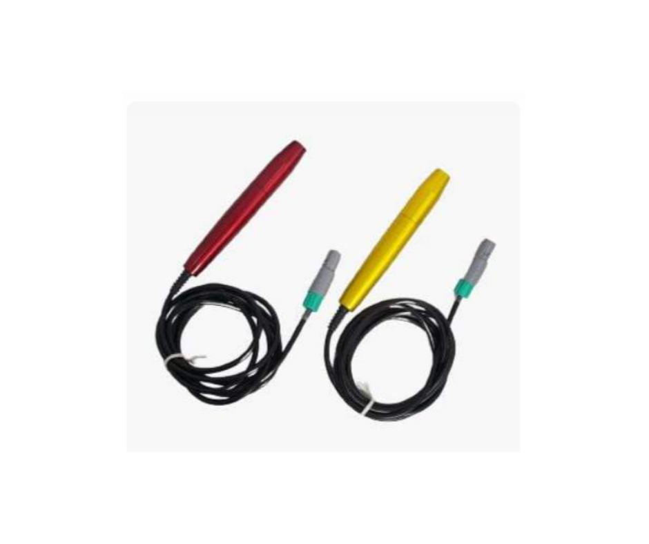  LASERTERAPIA VETERINÁRIA