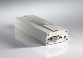 Condicionador de Sinais WIS1001