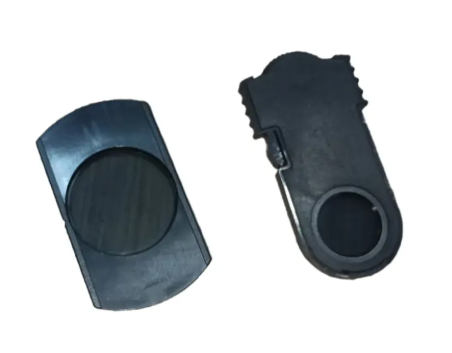 Polarizador para ocular - BLUE-INF-PZ