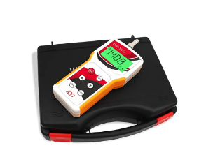 Condutivímetro Portátil - CON500-NM