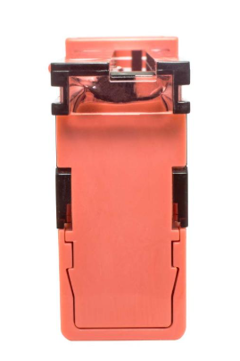 Navalha para Micrótomo