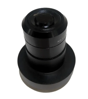 Condensador para campo escuro a óleo - BLUE-INF-CE-O