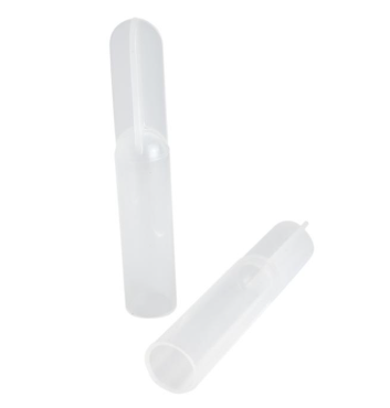 Adaptador Para Tubos 13 X 75 Mm Para Rotor Fl9-Rmax32 