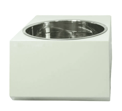 Evaporador Rotativo Automatizado, Digital com Circulação até 150rpm - SKL-25C