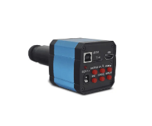 Câmera Digital para Microscópio HDMI 10.5MP - BIO-HDMI