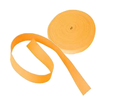 Torniquete Descartável