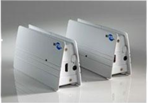 Sistema de Gravação de Vídeo Médico IPS710A