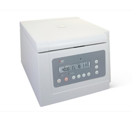 Centrífuga MHLAB – DM0424 