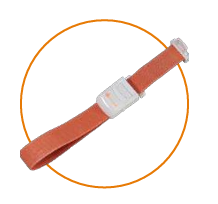 Torniquete Elástico