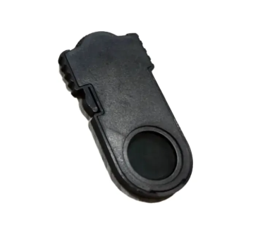 Polarizador para ocular - BLUE-INF-PZ