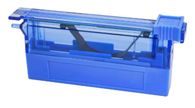 Navalha para Micrótomo