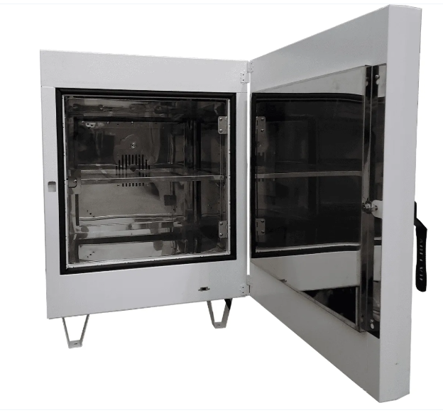 Estufa Digital para Esterilização e Secagem - EES-32D