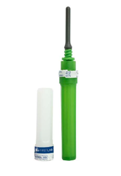 Agulha Múltipla Para Coleta De Sangue A Vácuo 21g (25x8). 100 Un/Cx