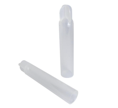 Adaptador Para Tubos 13 X 100 Mm Para Rotor Fl9-Rmax32 