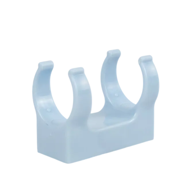 Agitador Digital de Rotação - AGROT-BI + CLIP