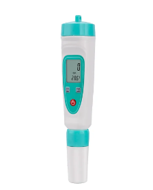 Condutivímetro Portátil - DDB-12L