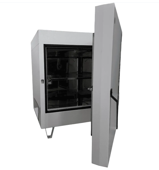 Estufa Digital para Esterilização e Secagem - EES-22D