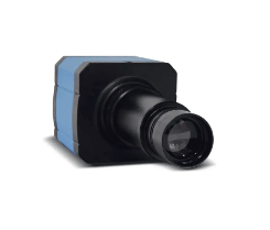 Câmera Digital para Microscópio HDMI 10.5MP - BIO-HDMI