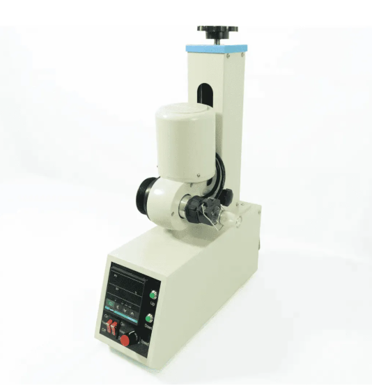 Evaporador Rotativo Automatizado, Digital com Circulação até 150rpm - SKL-25C