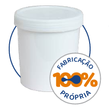 Coletor Universal Não Estéril