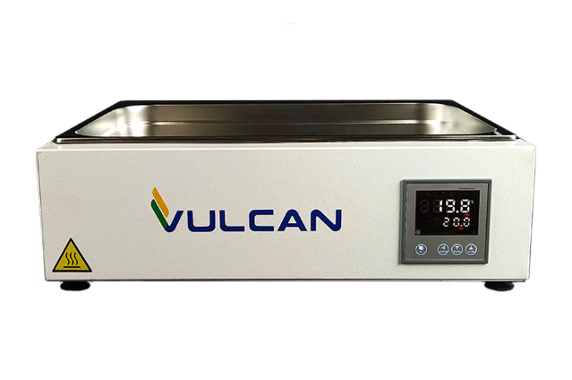 Banho Maria Digital Sorológico - BMD-30