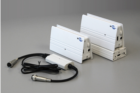 Sistema de Gravação de Vídeo Médico IPS710A