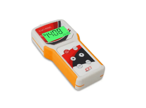 Condutivímetro Portátil - CON500-NM