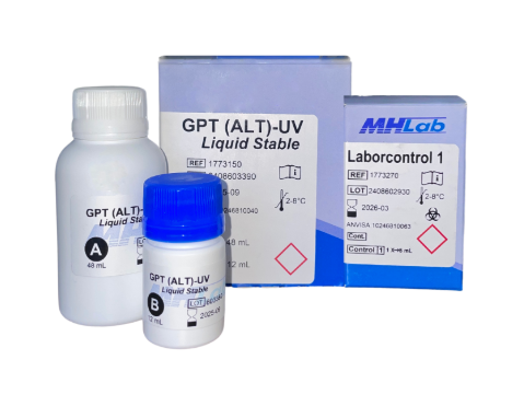 REAGENTES (BIOQUIMÍCA)