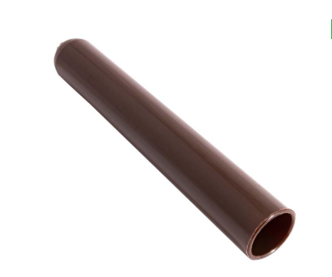 Tubos de Ensaio e Tampas