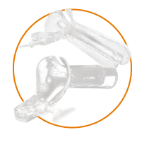 Espéculo Vaginal
