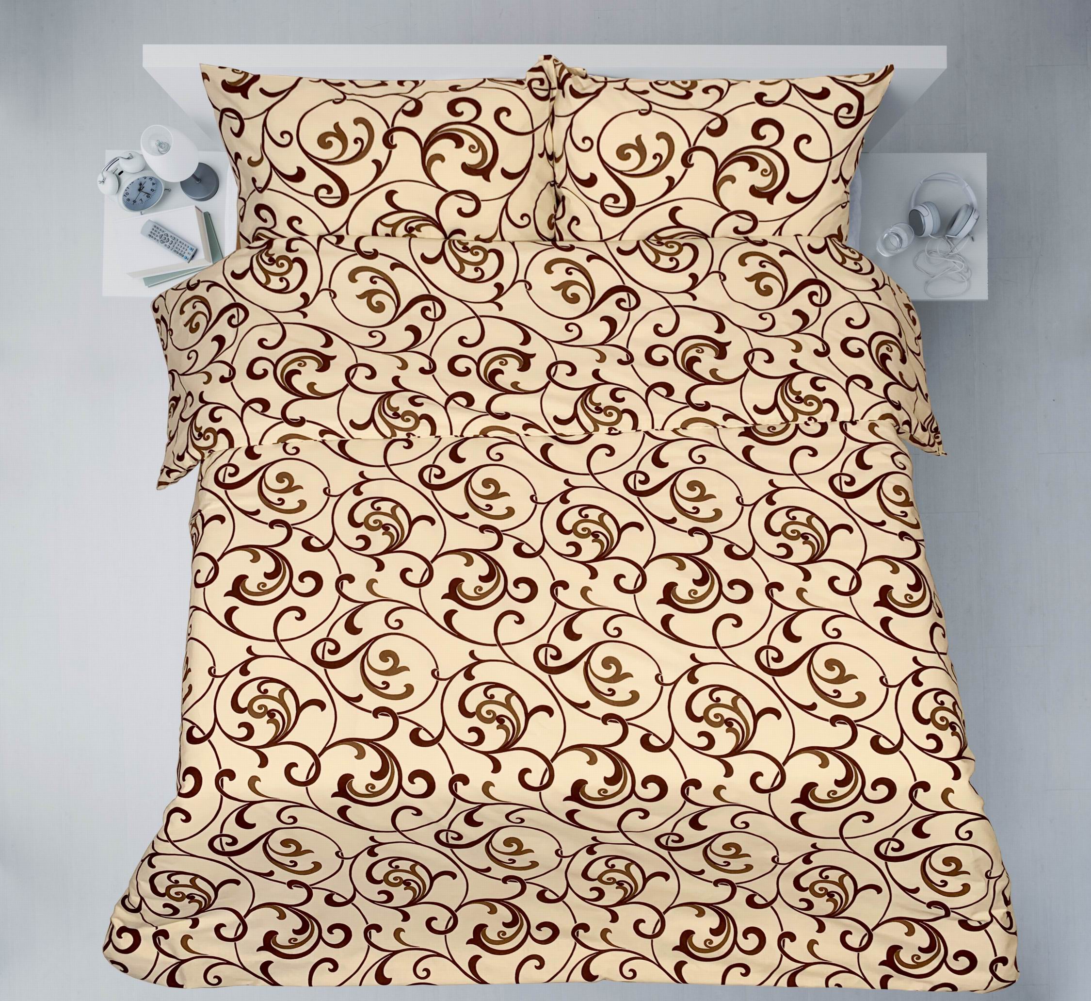 5400 Beige